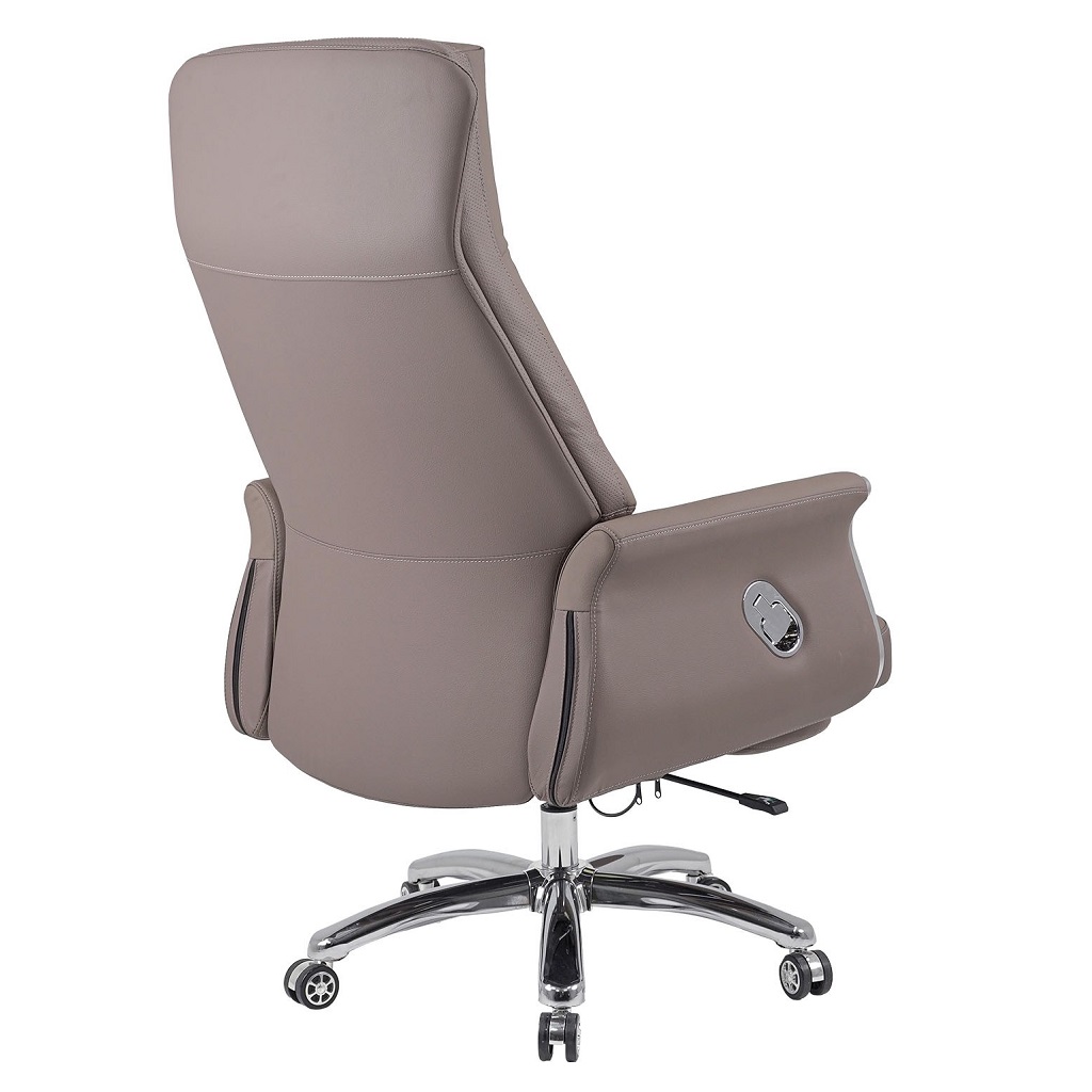 Ghế giám đốc cao cấp BC04